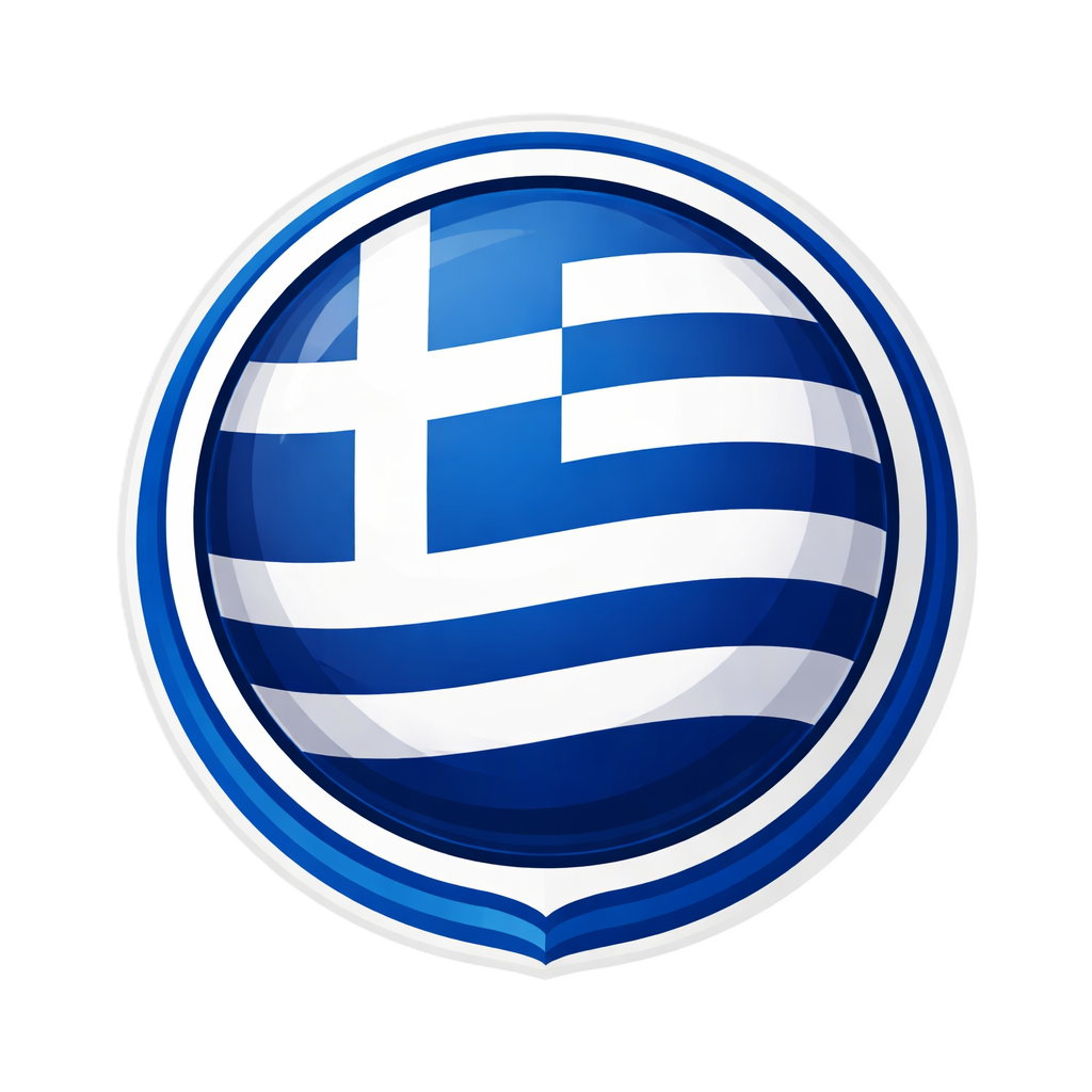 Website Logo